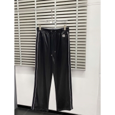 Loewe Long Pants